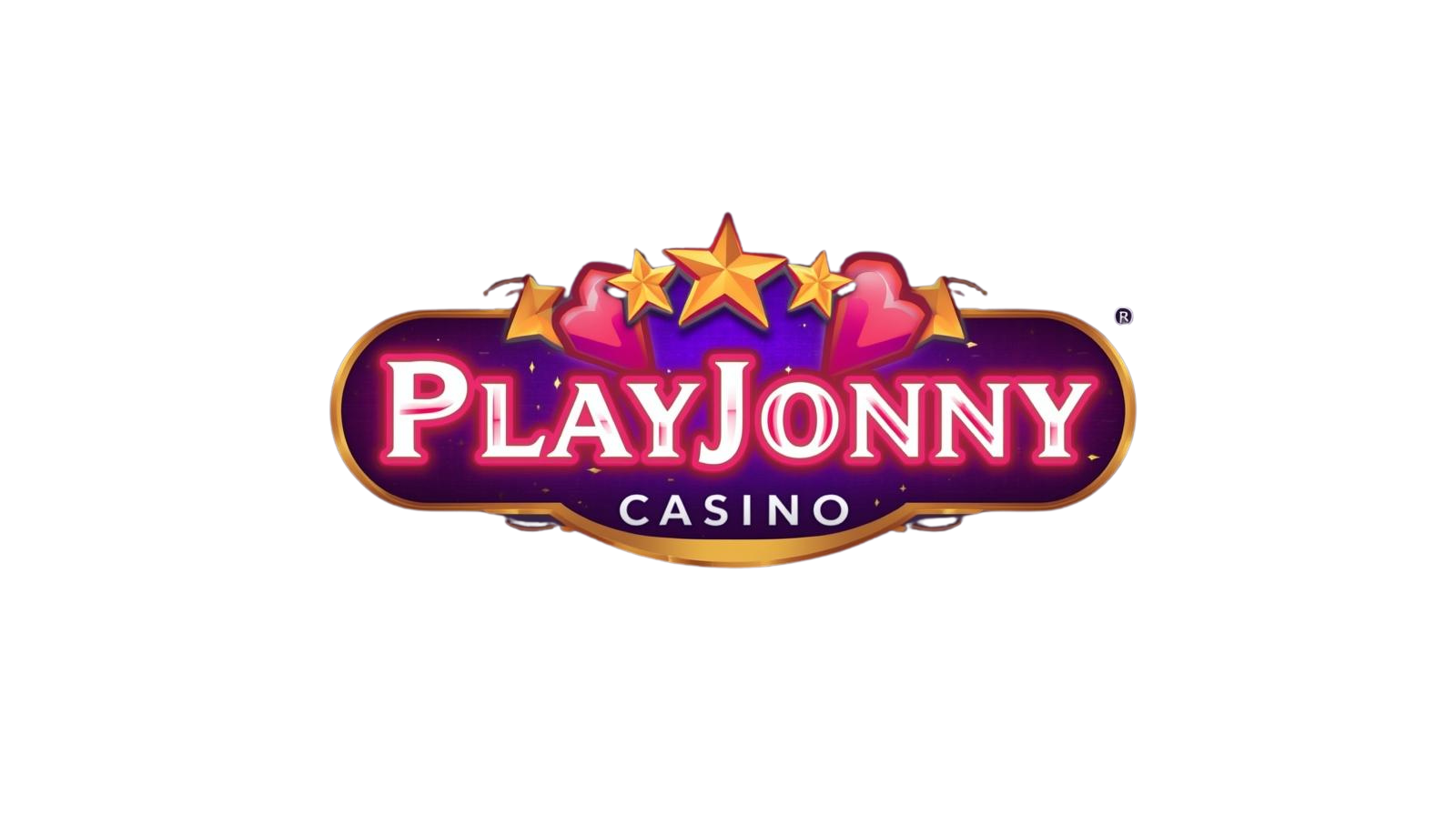 Playjonnybonus Playjonnybonus